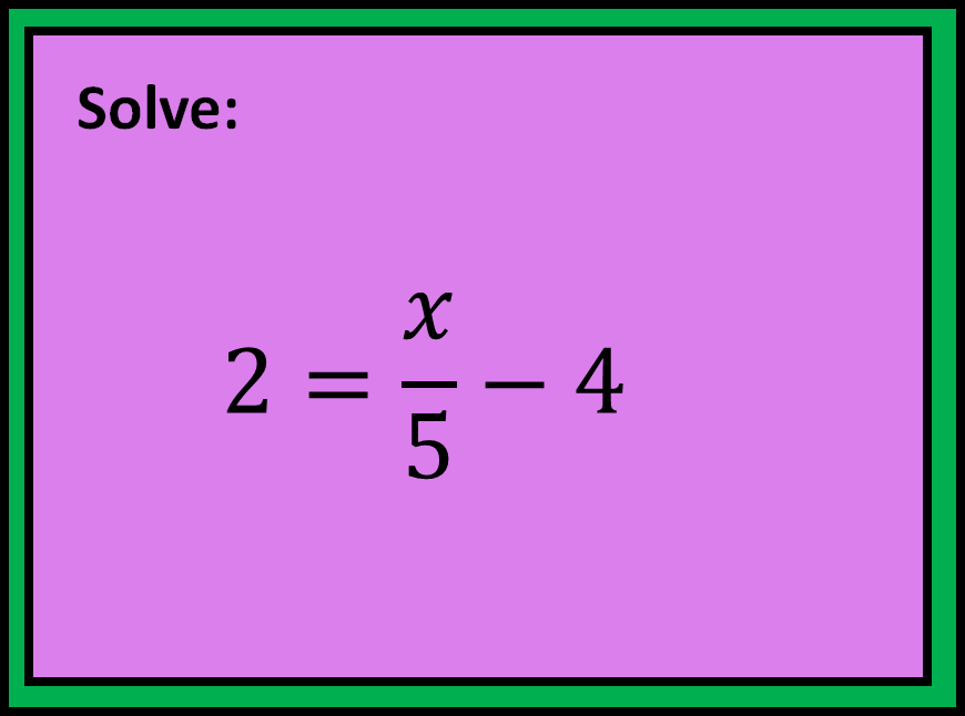 mt-4 sb-3-Solving Linear Equationsimg_no 272.jpg
